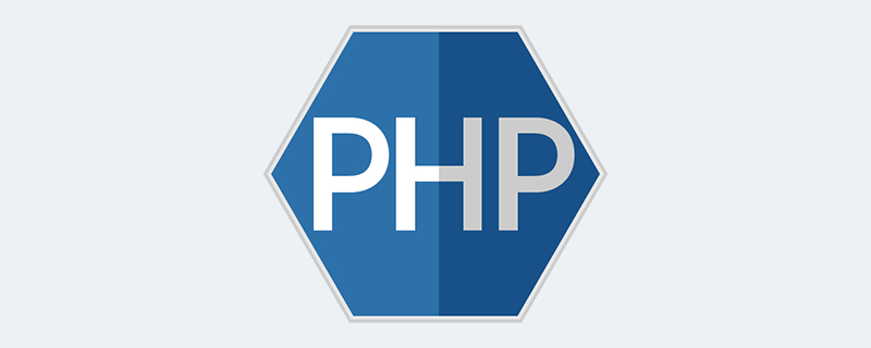 温州苍南县详解VSCode+PHPstudy配置PHP开发环境的步骤