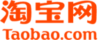 淘宝网