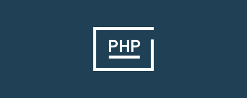 温州仙居乡php array_unshift()函数详解（实例）